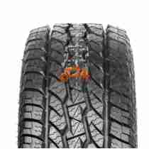 MAXXIS AT771 205/70 R15 96 T