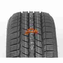 MINERVA S110 215/60 R17 109/107T