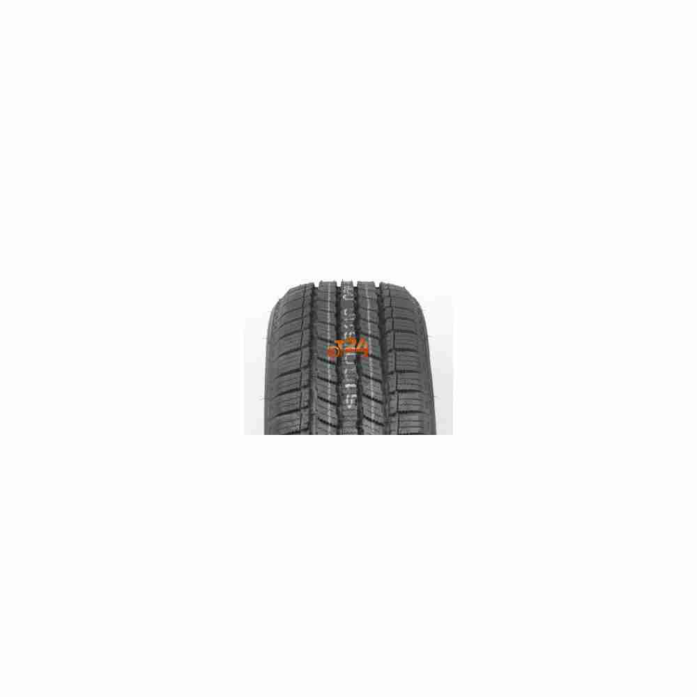 MINERVA S110 215/60 R17 109/107T