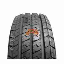 WATERFAL LT300 235/65 R16 121/119R