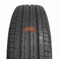 ARMSTRONG BLU-TR 205/65 R16 107/105T