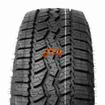 FALKEN A/T3WA 215/70 R16 100H