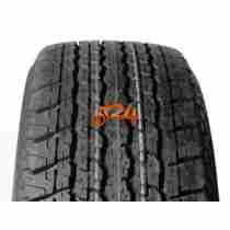 BRIDGEST D840 255/70 R15 112/110S