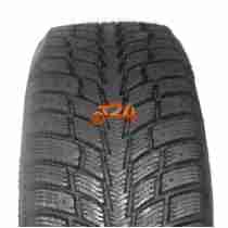 INSA T-2 185/65 R15 88 T