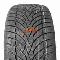 CEAT WINTER 225/60 R17 103V XL