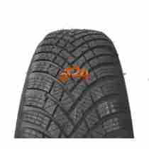 HANKOOK W462B 205/55 R16 91 H