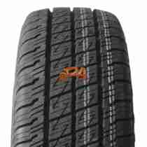 UNIROYAL AL-MAX 195/75 R16 107/105R