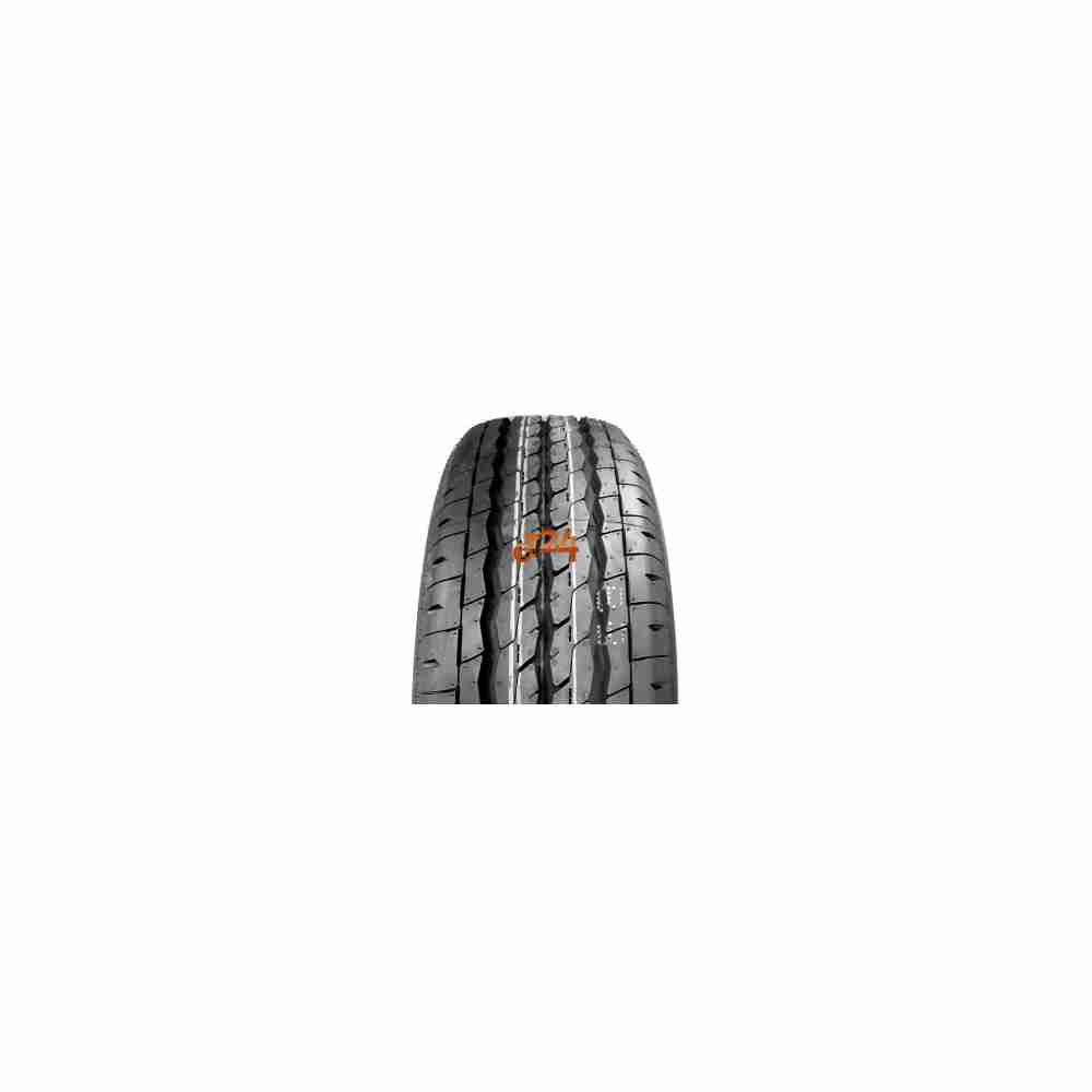 FIRESTON VAN-H2 205/65 R15 102/100T