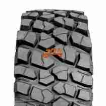 INSA RISKO 215/65 R16 98 Q