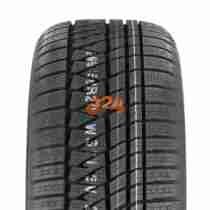 KUMHO WS71 195/70 R16 94 H