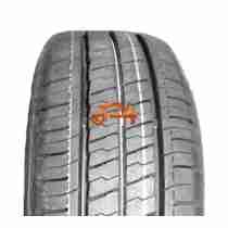 STARMAXX ST860 195/60 R16 99/97T