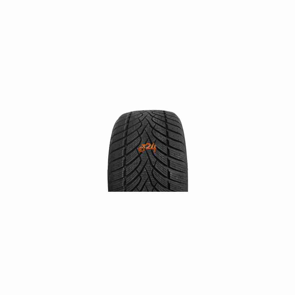 CEAT WIN-SP 245/40 R18 97 V XL