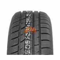 HANKOOK W310 205/50R15 86 H