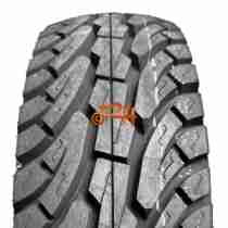 ROADX A/T LT235/75 R15 110/107R