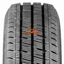 DAVANTI VAN-4S 195/75 R16 110/108R