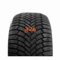 DOUBLE-C DASL+ 235/65 R16 115/113T