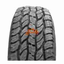 COOPER AT3-S2 195/80 R15 100T XL