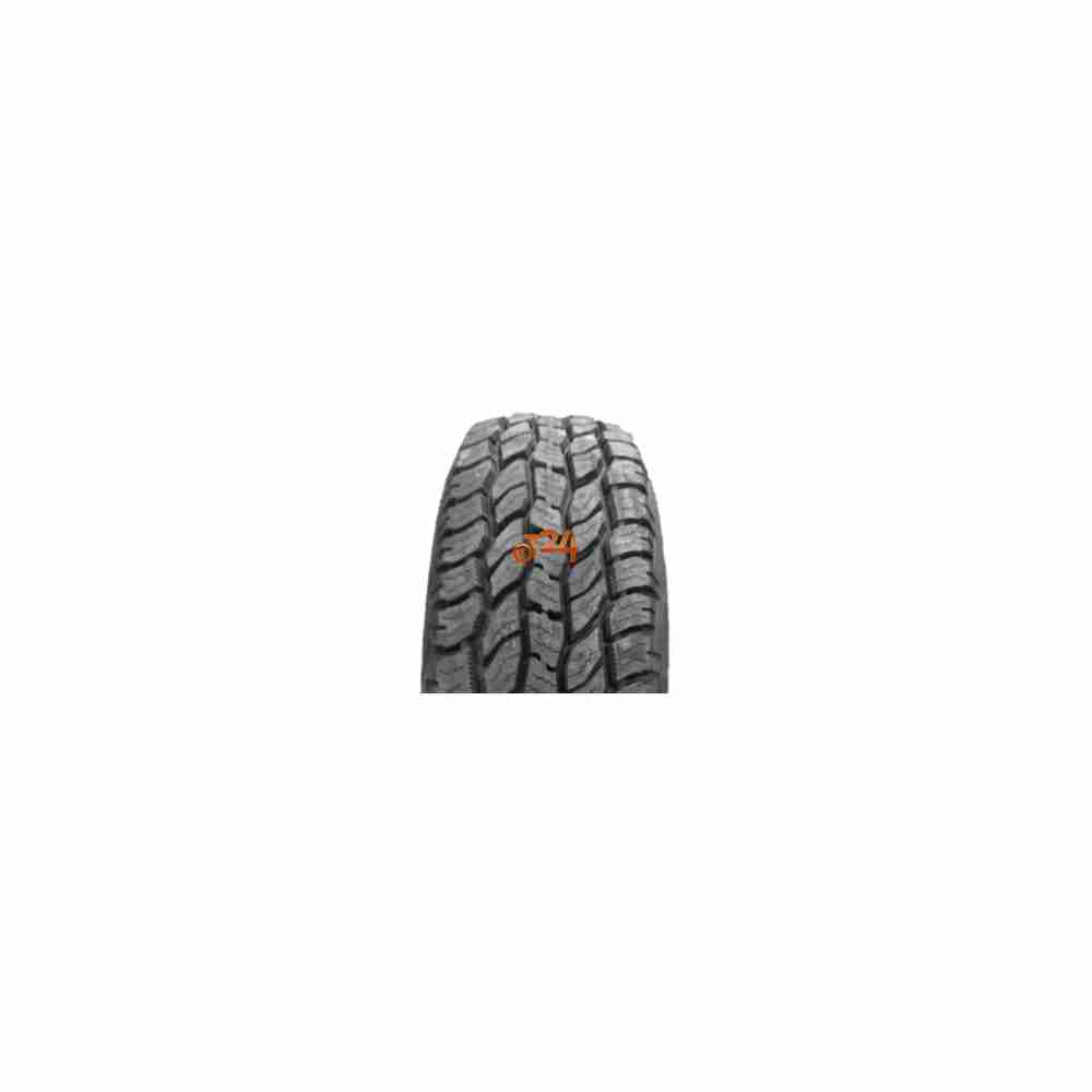 COOPER AT3-S2 195/80 R15 100T XL