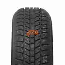 EVERGREE EW62 215/55 R16 97 H XL