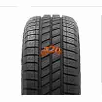 DELINTE AW6VAN 215/75 R16 116/114R