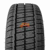 DUNLOP ECO-AS 195/70 R15 104/102R