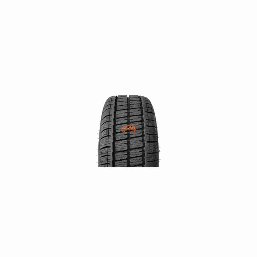 DUNLOP ECO-AS 195/70 R15 104/102R