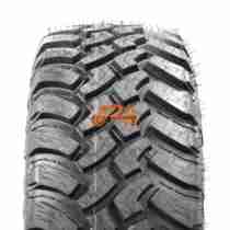 GRIPMAX MUD-MT 205/80 R16 104Q XL