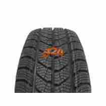 SEMPERIT VA-GR3 205/70 R15 106/104R