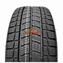 KLEBER TALP2+ 195/70 R15 104/102R