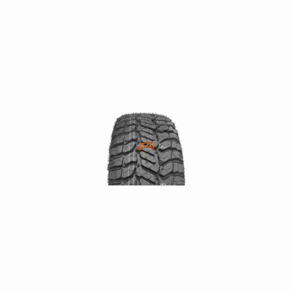 PATRIOT RUGGED 215/75 R15 106/103Q