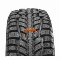 COLLINS EXTREM 205/55 R16 91 H