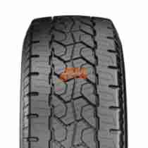 STARMAXX ST900 195/70 R15 104/102R