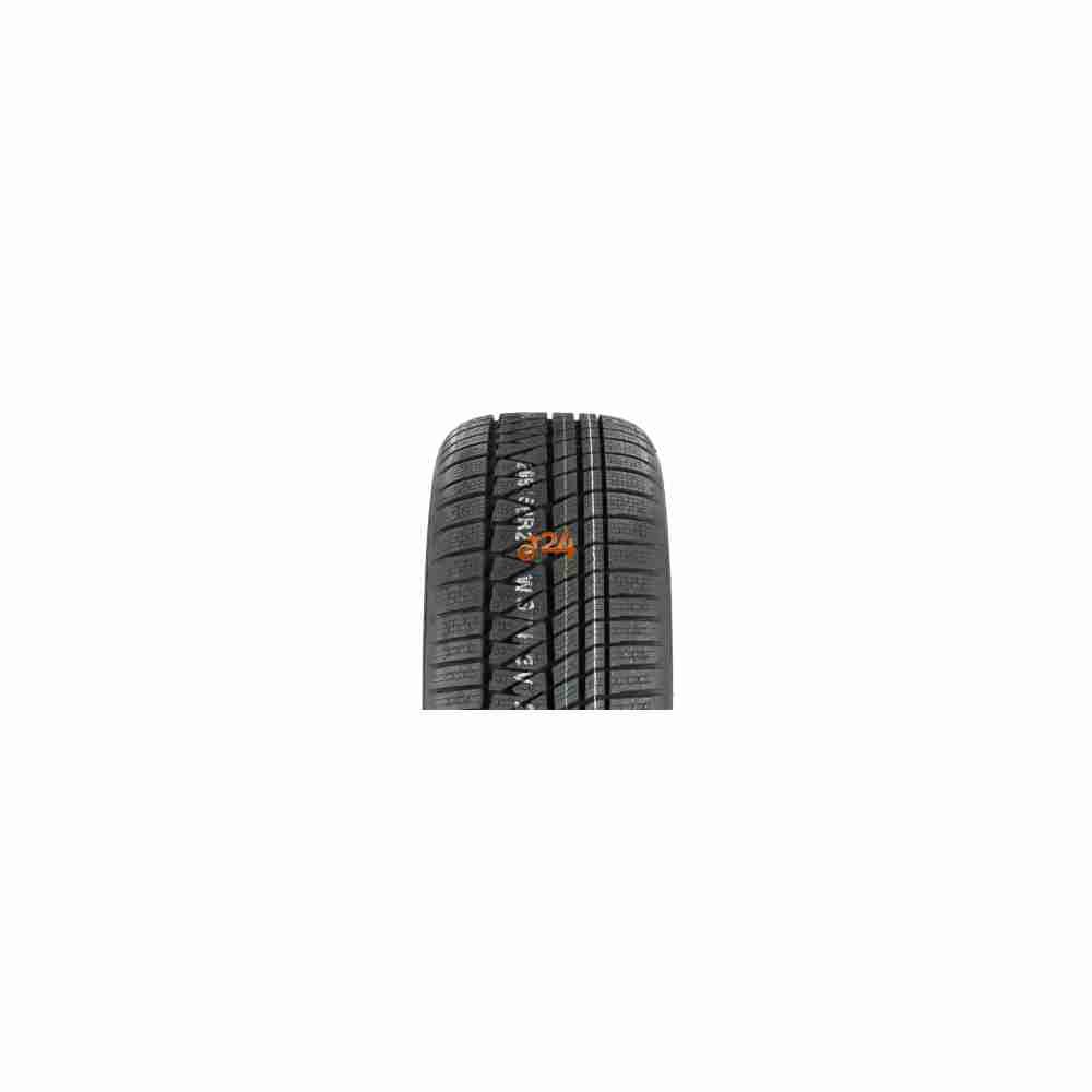 KUMHO WS71 215/70 R16 100T