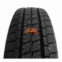 FALKEN VAN11 195/75 R16 110/108T