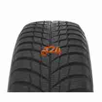 BRIDGEST LM-001 205/55 R16 91 H