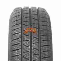 PIRELLI CARRIE 205/70 R15 106R