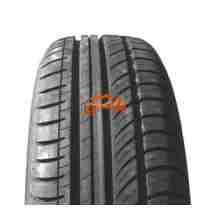 NOKIAN C-LINE 175/70 R14 95/93 S