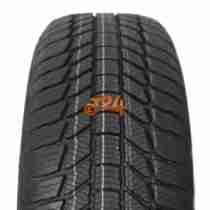 GENERAL SN-GR+ 215/55 R18 99 V XL