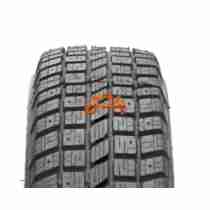 INSA 4X4 215/75 R15 100S