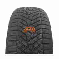 YOKOHAMA V905 205/70 R15 96 T