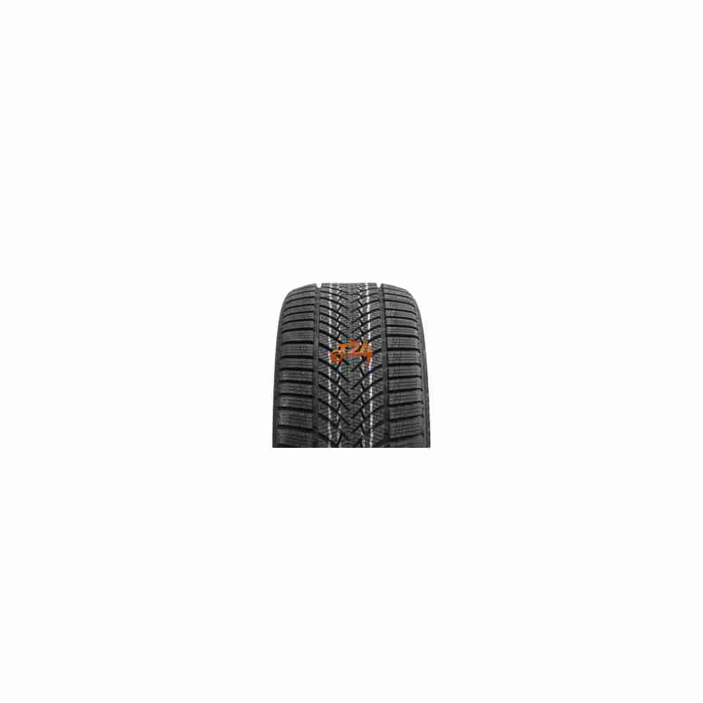 SEMPERIT SP-GR3 195/45 R16 84 H XL