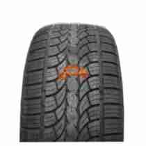 DURATURN MO-STX 265/40 R22 106V XL