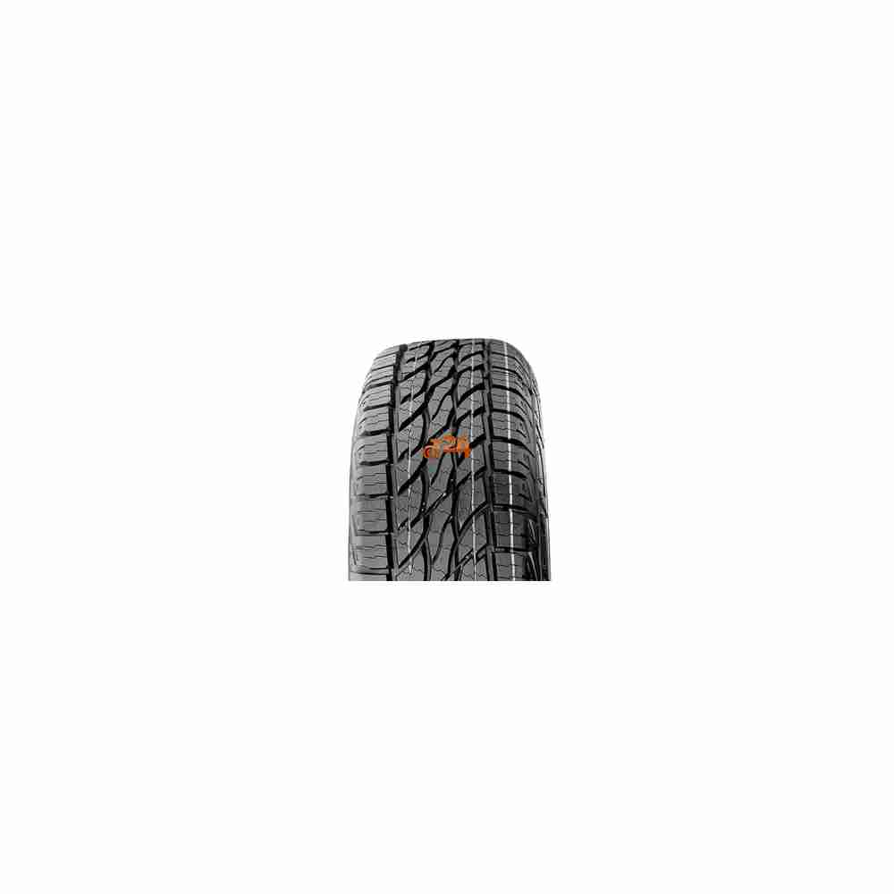 THREE-A ECO-AT 225/75 R16 115/112S