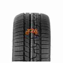 LANVIGAT WI-UHP 225/45 R18 95 V XL