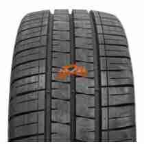 VREDEST. TRAC-2 195/75 R16 110/108R