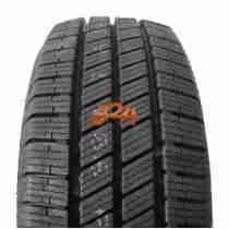 GTRADIAL MAX-A2 215/60 R16 103/101T