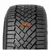 LINGLONG NORD-M 205/55 R16 94 T XL