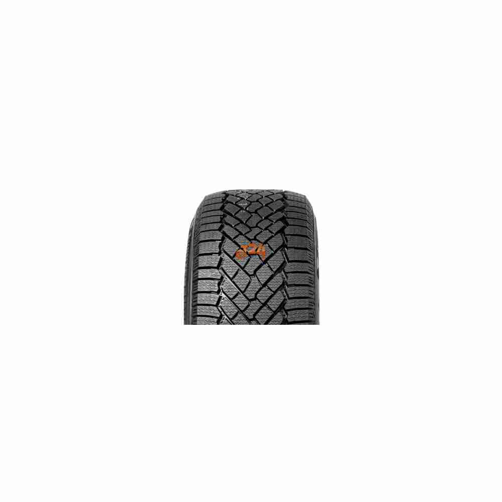 LINGLONG NORD-M 205/55 R16 94 T XL