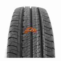 GOODYEAR CARGO2 195/75 R16 107/105T