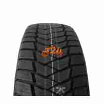 BRIDGEST DU-ALL 185/75 R16 104/102R